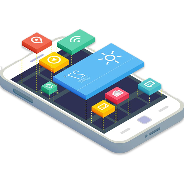 Product: Mobile App Development Consultation | Bentash Tech